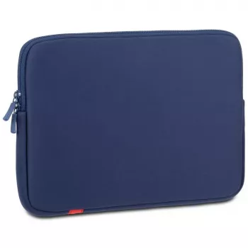 Funda sleeve Rivacase Antishock 5123 33,8 cm (13,3