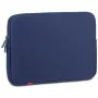Funda sleeve Rivacase Antishock 5123 33,8 cm (13,3