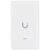 Ubiquiti UniFi UACC-PoE++-10G-EU adaptador 10G PoE++ (60W), puede alimentar dispositivos UniFi PoE++, reducir la dependencia de la alimentación del switch PoE y proporcionar una conexión LAN Multi-Gigabit