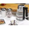 Hervidor de agua con control de temperatura CEG005