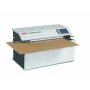 Máquina de embalaje HSM ProfiPack C400