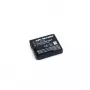 Pila Ansmann A-Pan CGA S005 litio-ion 1150 mAh