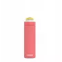 Botella térmica aislada Kambukka Lagoon 600 ml