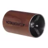 Molino de café Comandante C40 MK4 Nitro Virginia Walnut