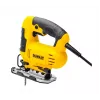 Sierra de calar eléctrica 650W DEWALT DWE349