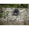 Manguera de agua Karcher Premium 5/8- 25M