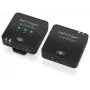 Behringer Go Cam Wireless - sistema de micrófono inalámbrico