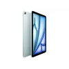 Apple iPad 11 pulgadas Air Wi-Fi 128GB - Azul