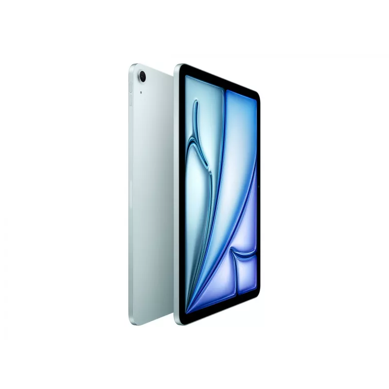 Apple iPad 11 pulgadas Air Wi-Fi 128GB - Azul