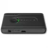 Adaptador IcyDock 2,5 pulgadas U.2 NVMe SSD a USB 3.2 Gen2 Adaptador