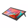 Tableta gráfica Huion Kamvas Pro 24 GEN 3 GT2402