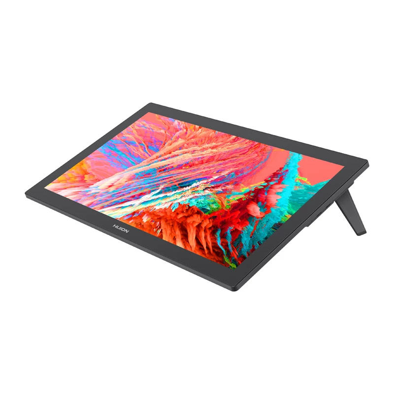 Tableta gráfica Huion Kamvas Pro 24 GEN 3 GT2402