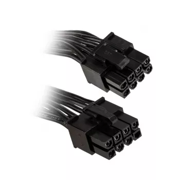 Cable PCIe 6+2 modular Kolink Regulator