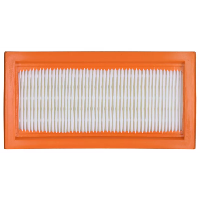 Kärcher 6.414-631.0 cartucho de filtro de protección del motor para aspiradoras