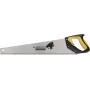 Sierra de mano c.k tools Sabretooth Trade 500 mm 7 TPI — hoja de 500 mm, 7 TPI