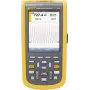Osciloscopio de mano Scope-Meter 125B/EU 40 MHz 2 canales 4 GSa/s (4755818)