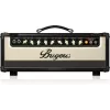 Bugera V55HD Amplificador de válvulas Infinium 2.0 canales 55W