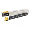 Cartucho de tóner Kyocera TK-8515Y 10000 páginas amarillo