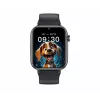 Smartwatch FW59 Kiddo negro