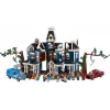 LEGO ICONS 11370 Stranger Things: La casa Creel