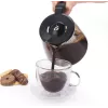 Cafetera Progress 1,25 L EK6160PVDE