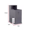 Extralink AT-USBC-JB-V3 | Convertidor PoE por USB-C | 25 W, 10/100 Mbps