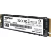 SSD Patriot P320 128GB M.2 2280 PCIe 3.0 x4 NVMe
