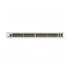 Switch gestionado Cisco Catalyst 1300-48P-4X 48 puertos GE PoE 4x10GE SFP+