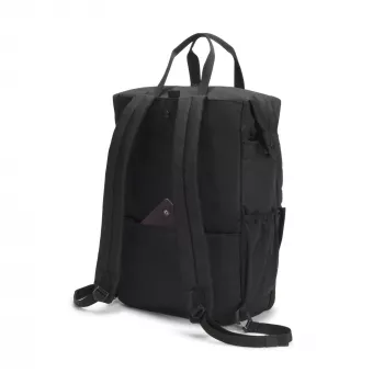 Mochila DICOTA Eco Dual GO 39,6 cm (15,6