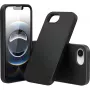 nevox StyleShell Shock iPhone 16e negro (2498)