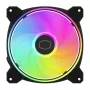 Ventilador MasterFan MF140 Halo 2 ARGB PWM