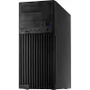 Caja de ordenador INTER-TECH IT-2815 Linear, ATX, negra