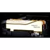 DIMM 32 GB DDR5-6400 (2x 16 GB) Dual-Kit, memoria dorada, F5-6400J3039G16GX2-TR5NG, Trident Z5 Royal Neo, AMD EXPO
