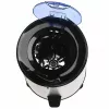 Centrifugadora de ropa Ravanson XPB2800-X, 6 kg, acero inoxidable