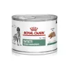 ROYAL CANIN Dog Satiety Loaf VHN - Comida húmeda para perros - 195g