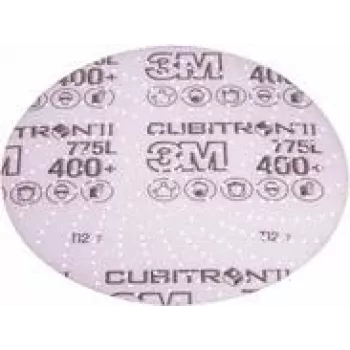 3M 05059 Xtract™ diámetro 152 mm 50 uds. (05059)