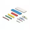 Tubo termorretráctil DeLOCK 20908 308 uds. multicolor
