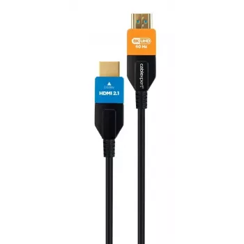 Cable Ultra High Speed HDMI AOC Serie 8K 30M