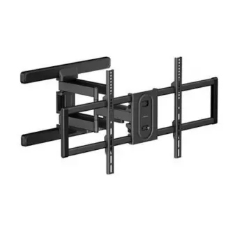 Soporte de pared para TV Philips SQM9840/00 para pantallas de 43–100