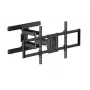 Soporte de pared para TV Philips SQM9840/00 para pantallas de 43–100 inch, carga máx. 60 kg, universal
