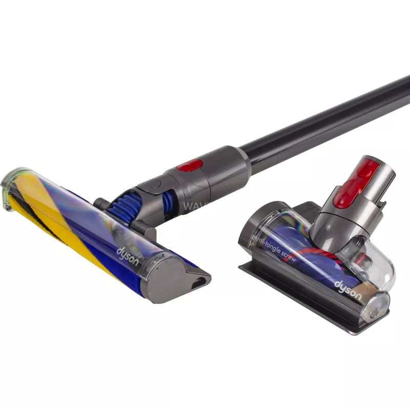 Aspirador de batería DYSON V15 Detect Fluffy 476575-01