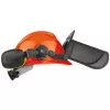 Einhell BG-SH 1 Negro Rojo 64 cm 760 g