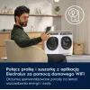 Lavadora Electrolux EW7F5482CP 8 kg