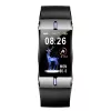 Pulsera de actividad MaxCom FW34 Plata