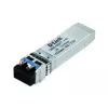 Módulo transceptor de fibra óptica D-Link DEM-432XT 10000 Mbit/s SFP+