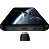 Ulefone Armor 23 Ultra 5G 12/512GB Elite Black sin cargador