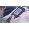 Ordenador móvil robusto de mano Datalogic Skorpio X5