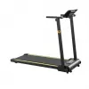Cinta de correr Urevo STROL 2S PRO