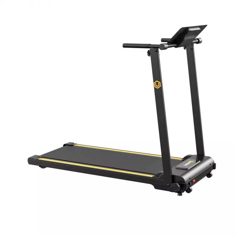 Cinta de correr Urevo STROL 2S PRO
