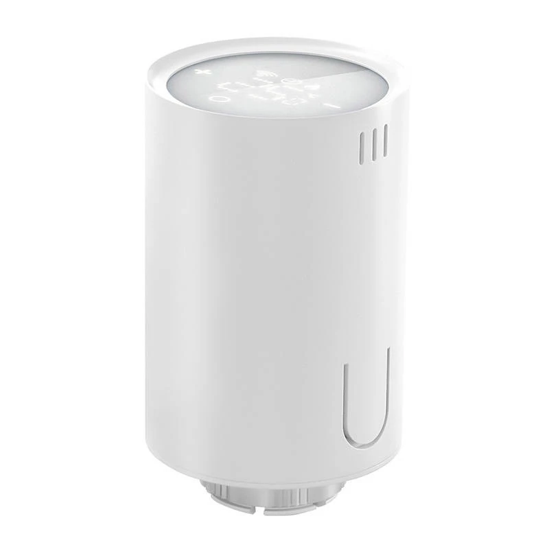 Termostato Meross MTS150H